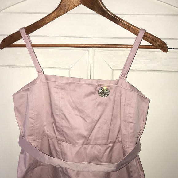 GAP MATERNITY WOMEN’S DRESS - Picture 2 of 6